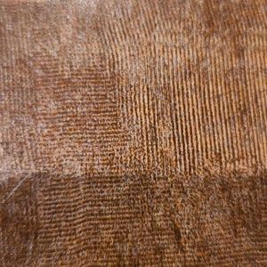 Meet your Posher, Lynette